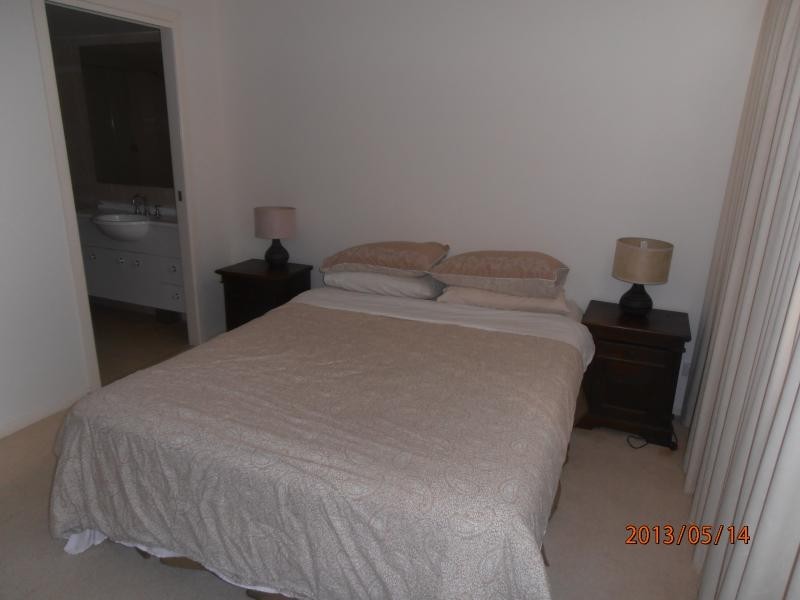 209 Wills Street, Townsville City QLD 4810