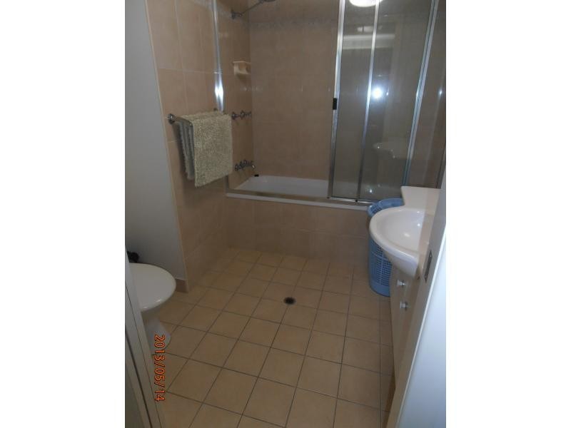 209 Wills Street, Townsville City QLD 4810