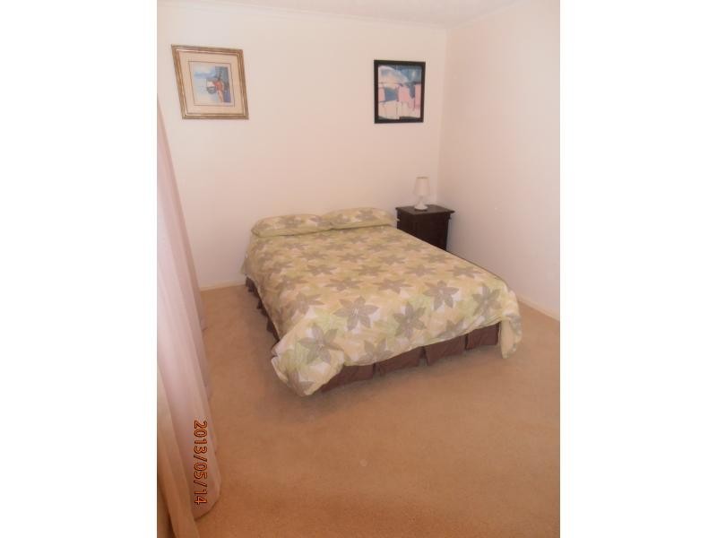 209 Wills Street, Townsville City QLD 4810