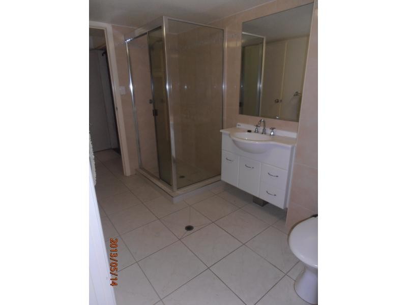 209 Wills Street, Townsville City QLD 4810