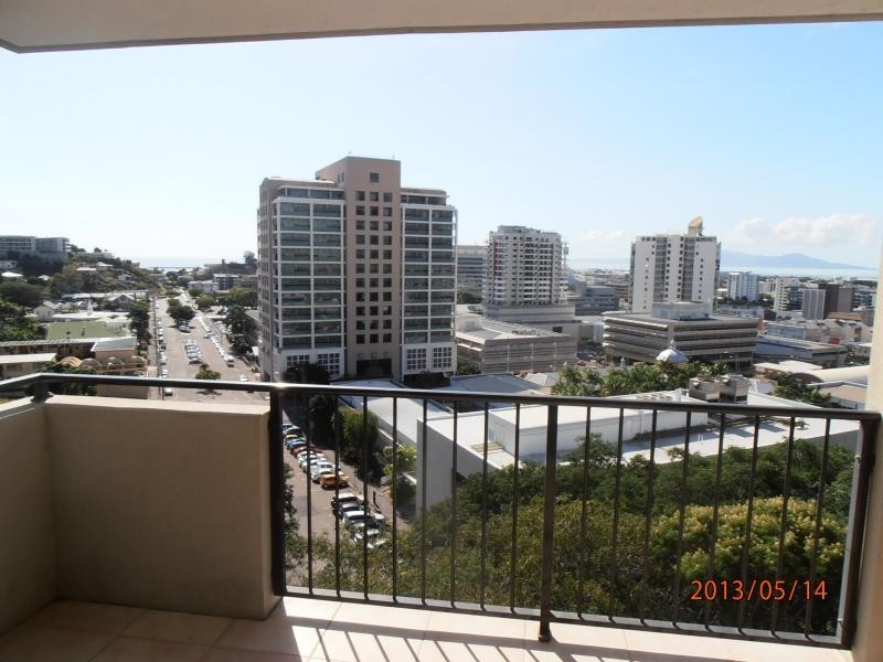 209 Wills Street, Townsville City QLD 4810