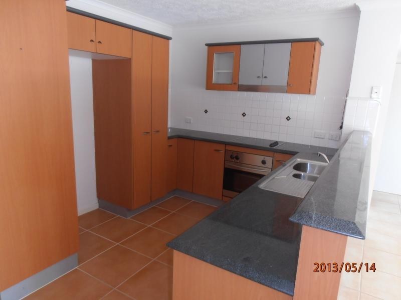 209 Wills Street, Townsville City QLD 4810