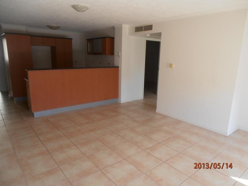 209 Wills Street, Townsville City QLD 4810