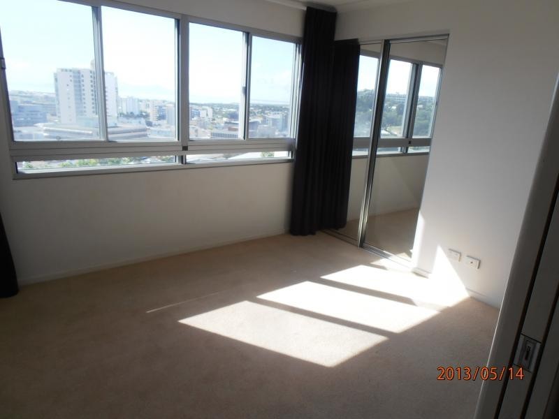 209 Wills Street, Townsville City QLD 4810