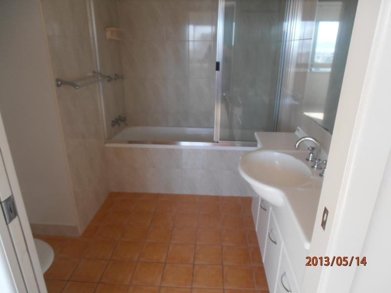 209 Wills Street, Townsville City QLD 4810