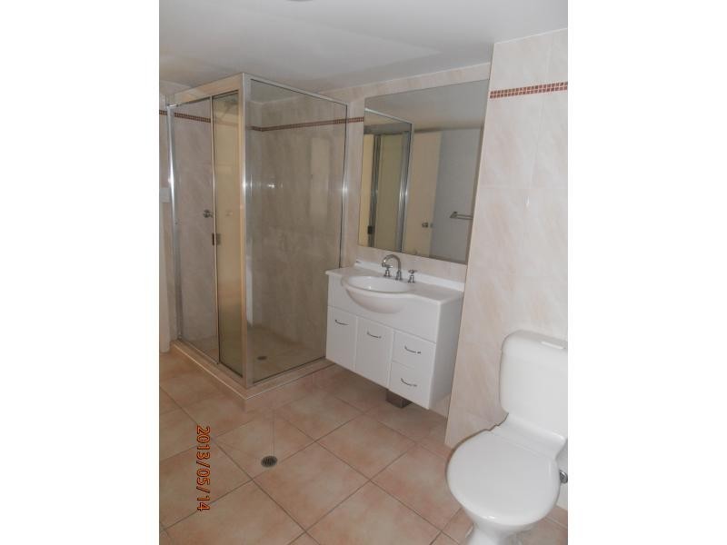 209 Wills Street, Townsville City QLD 4810