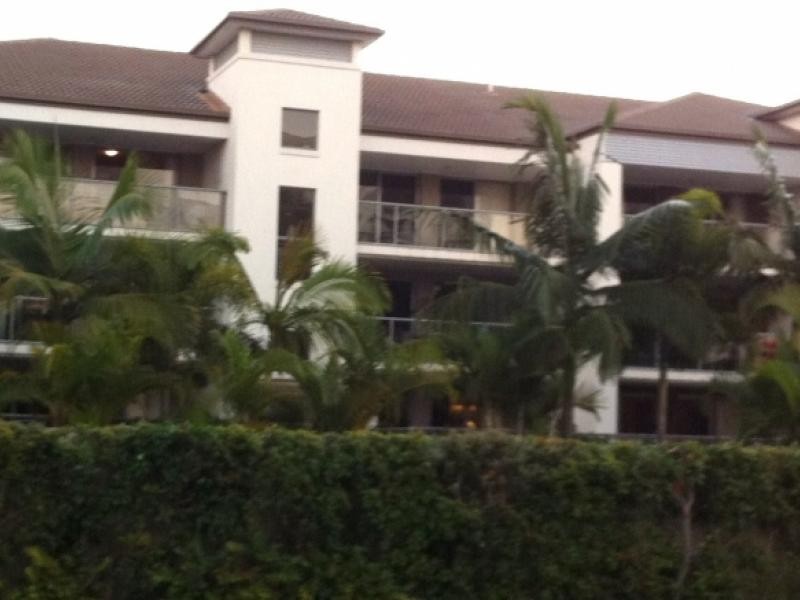 1880 GOLD COAST HIGHWAY, Burleigh Heads QLD 4220