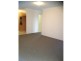 1880 GOLD COAST HIGHWAY, Burleigh Heads QLD 4220