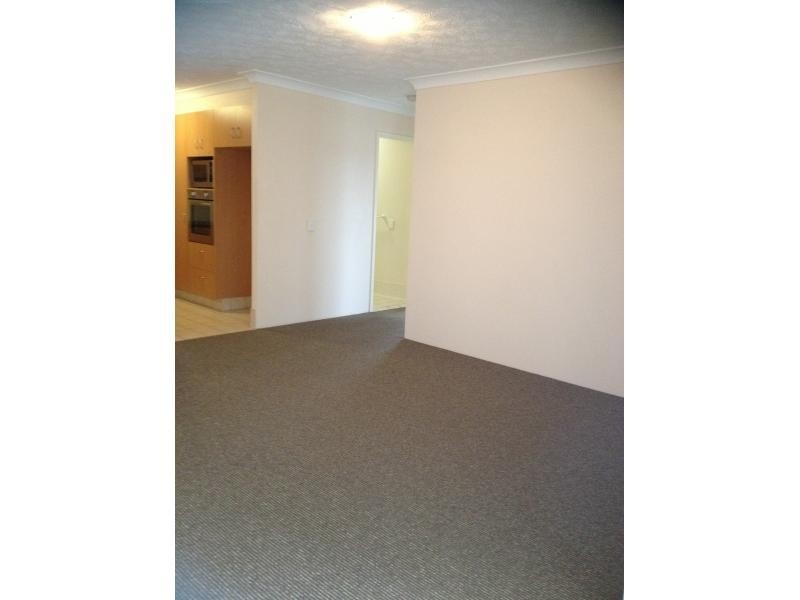 1880 GOLD COAST HIGHWAY, Burleigh Heads QLD 4220