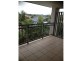 1880 GOLD COAST HIGHWAY, Burleigh Heads QLD 4220