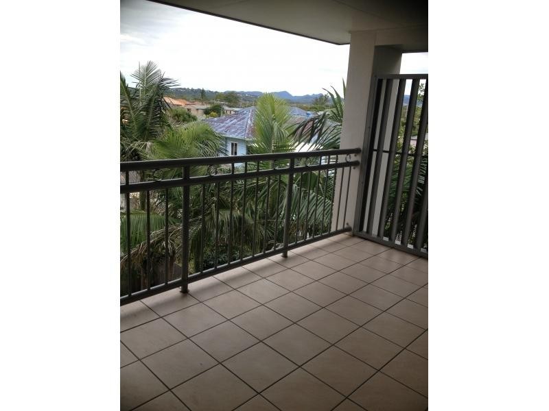 1880 GOLD COAST HIGHWAY, Burleigh Heads QLD 4220