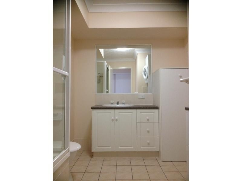 1880 GOLD COAST HIGHWAY, Burleigh Heads QLD 4220