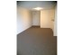 1880 GOLD COAST HIGHWAY, Burleigh Heads QLD 4220