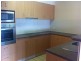 1880 GOLD COAST HIGHWAY, Burleigh Heads QLD 4220