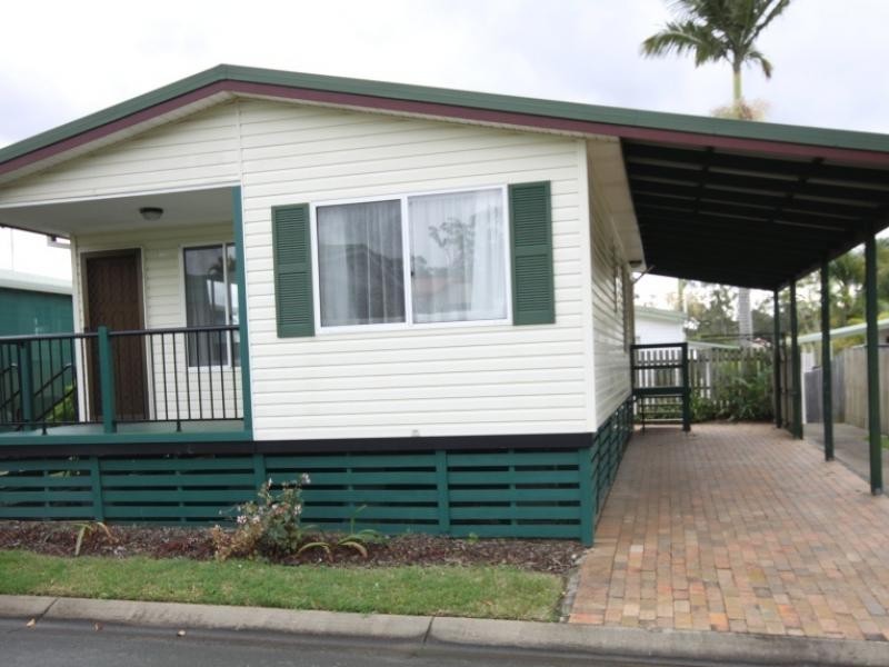 200 School Road, Rochedale QLD 4123