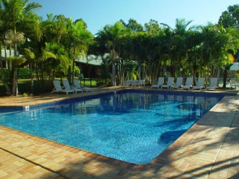 200 School Road, Rochedale QLD 4123