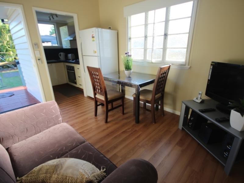 Coopers Plains QLD 4108