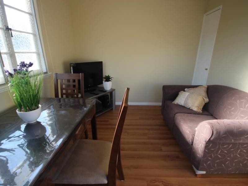 Coopers Plains QLD 4108