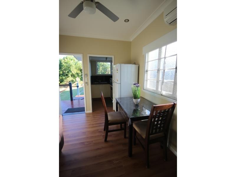 Coopers Plains QLD 4108