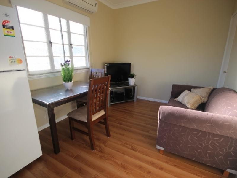 Coopers Plains QLD 4108