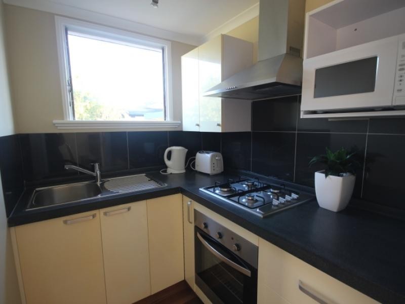 Coopers Plains QLD 4108