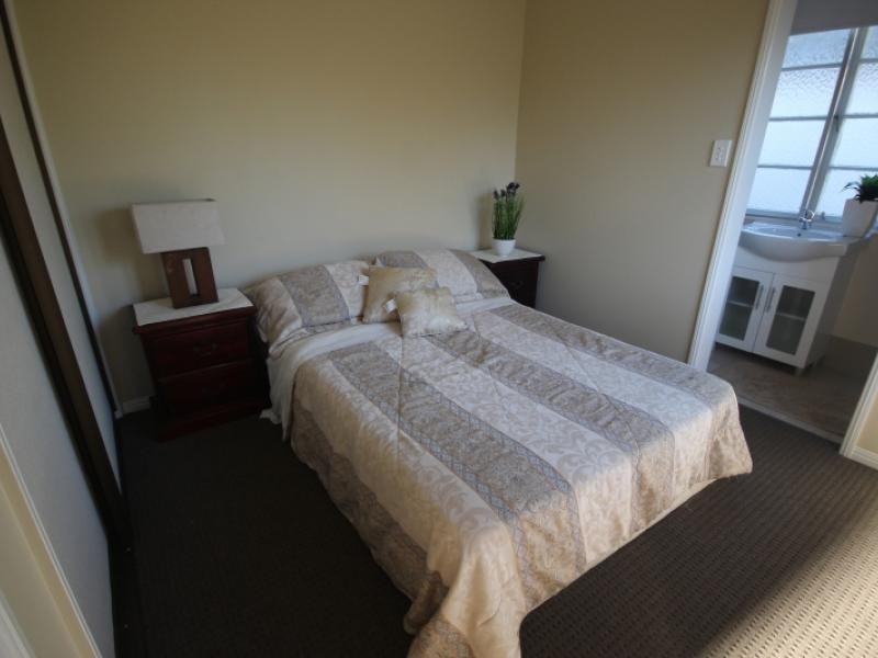 Coopers Plains QLD 4108