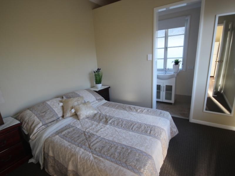 Coopers Plains QLD 4108