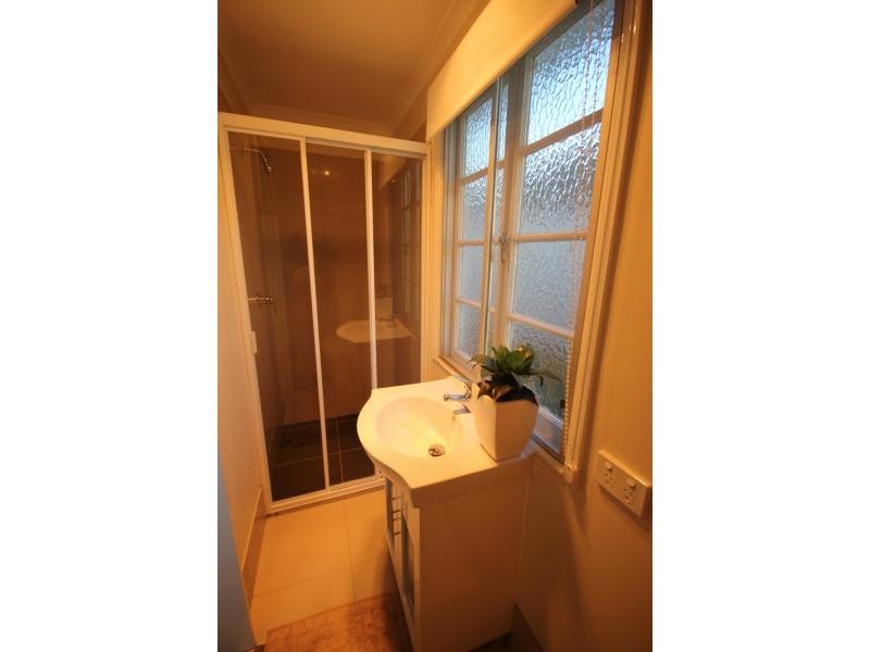 Coopers Plains QLD 4108