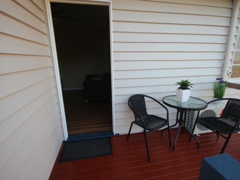 Coopers Plains QLD 4108