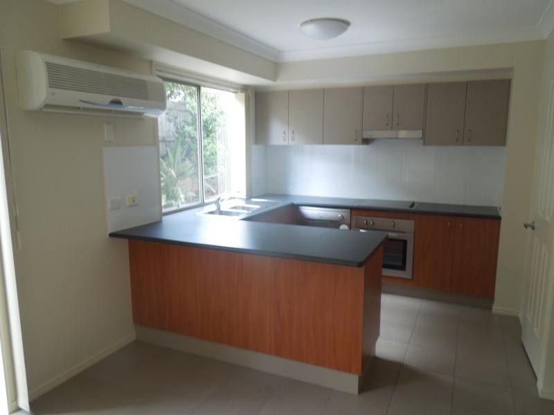 17 Hilltop Court, Carina QLD 4152