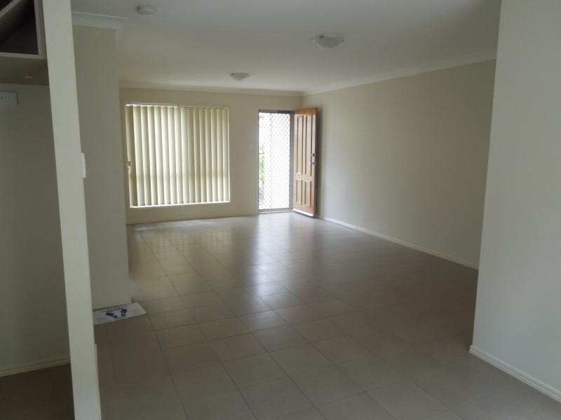 17 Hilltop Court, Carina QLD 4152