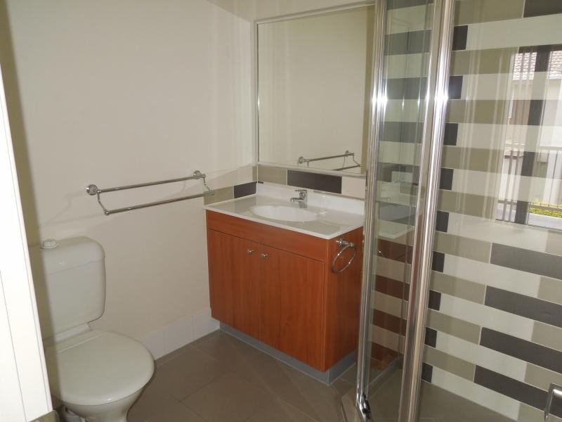 17 Hilltop Court, Carina QLD 4152