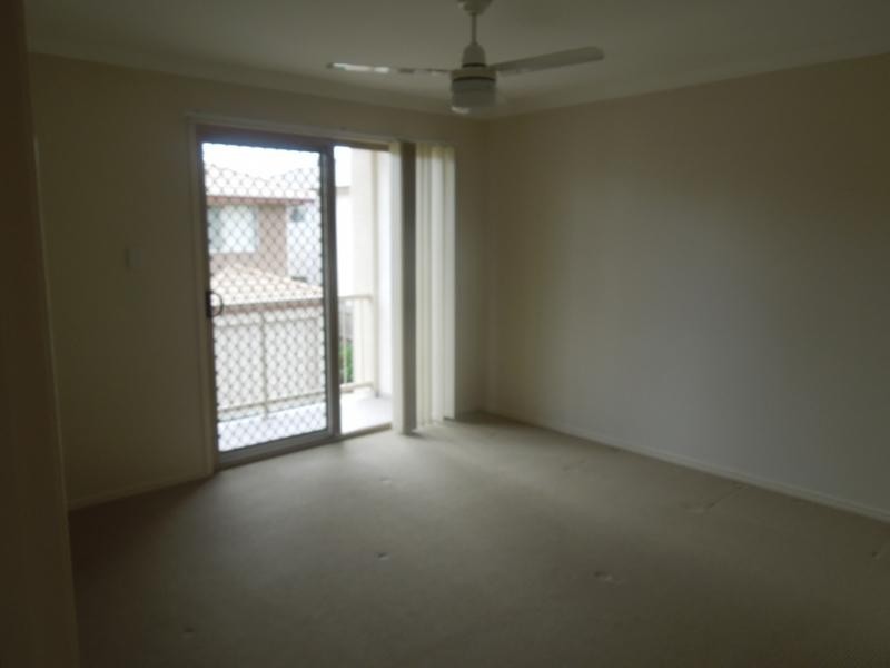 17 Hilltop Court, Carina QLD 4152