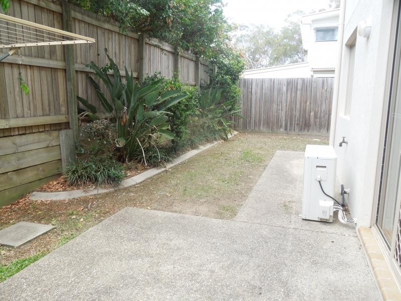 17 Hilltop Court, Carina QLD 4152