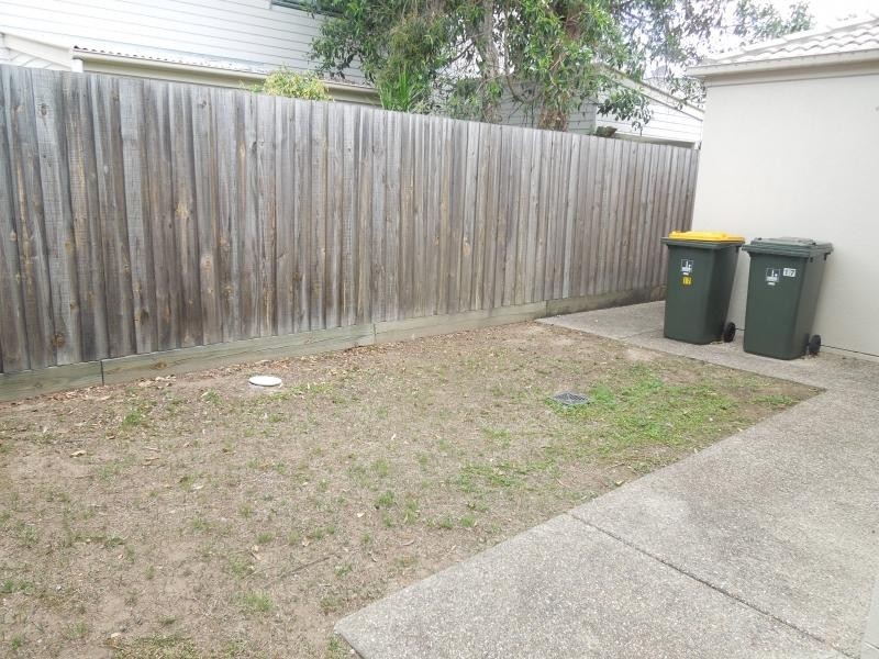 17 Hilltop Court, Carina QLD 4152