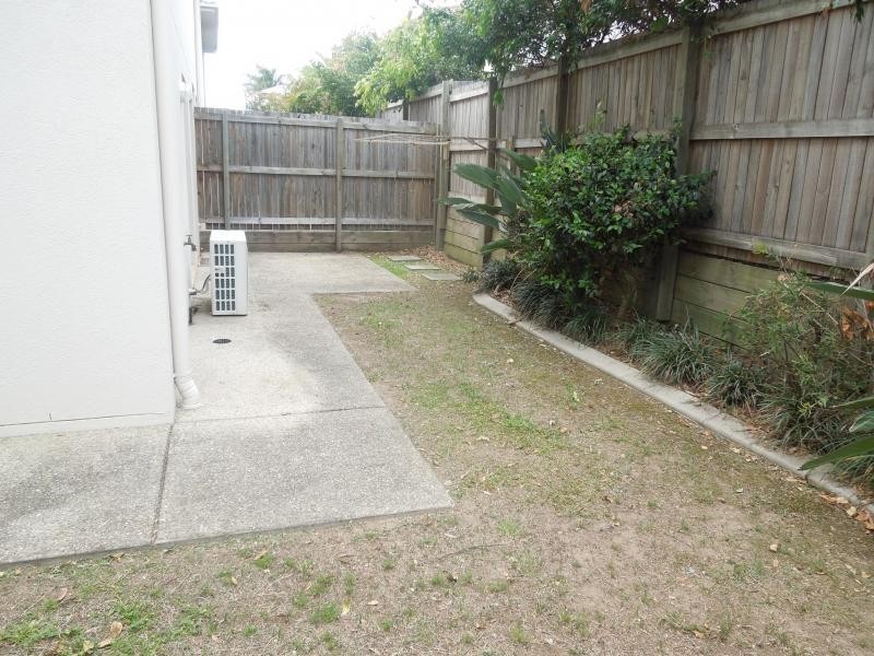 17 Hilltop Court, Carina QLD 4152