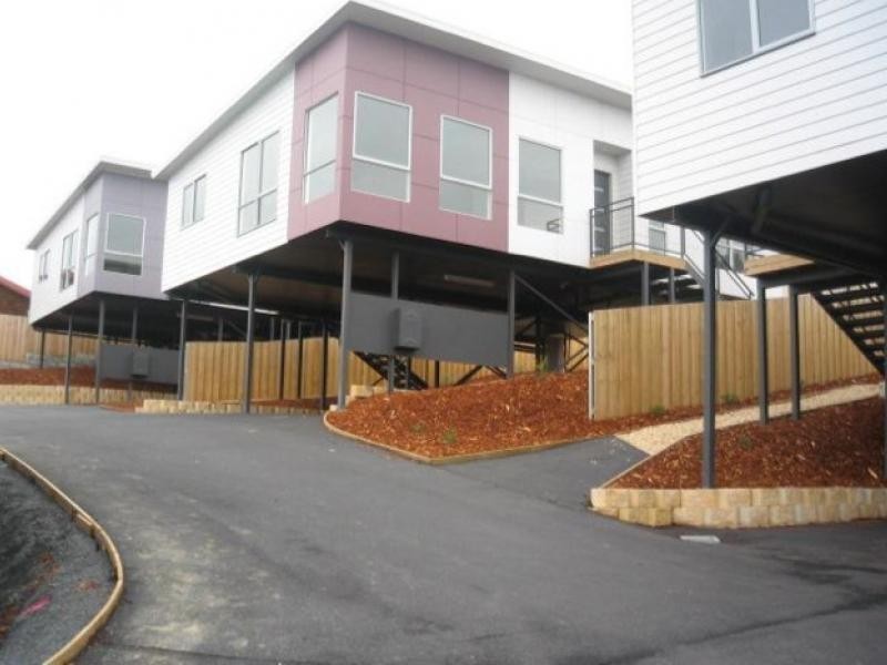 12A Abbottsfield Road, Claremont TAS 7011