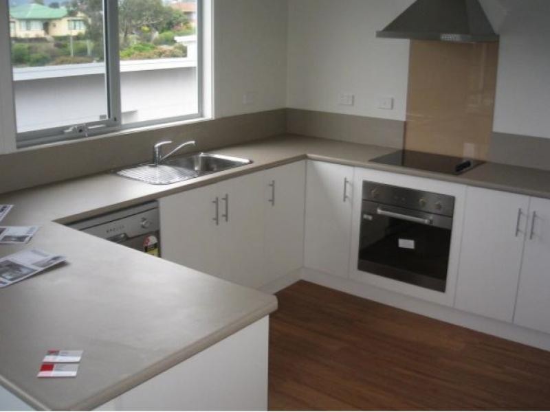 12A Abbottsfield Road, Claremont TAS 7011