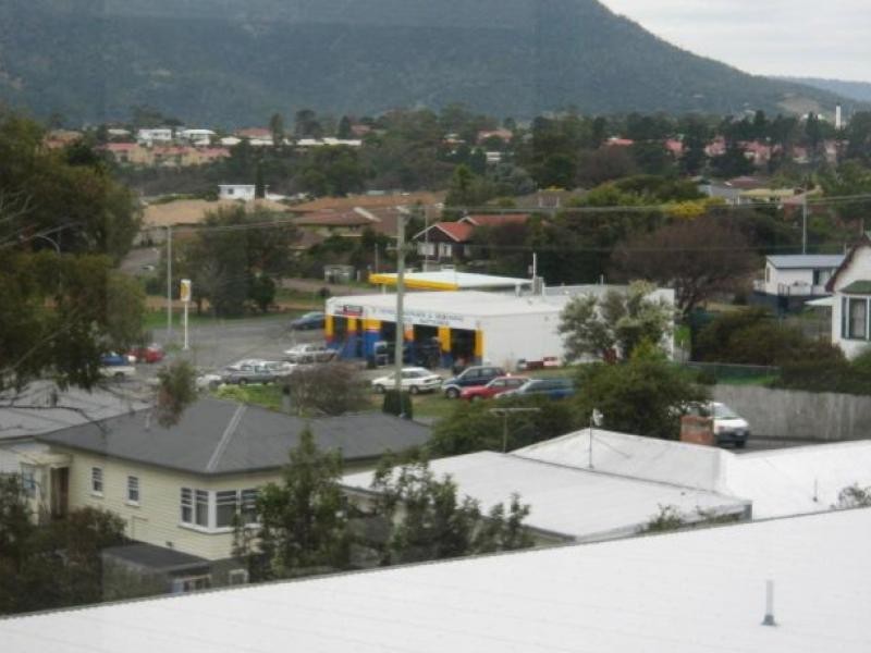 12A Abbottsfield Road, Claremont TAS 7011