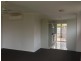 30 Meadowlands Rd, Carindale QLD 4152