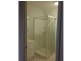 30 Meadowlands Rd, Carindale QLD 4152