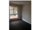 30 Meadowlands Rd, Carindale QLD 4152
