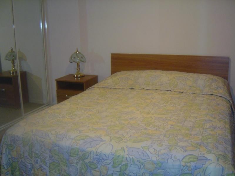 140 MARINE PARADE, Southport QLD 4215