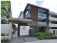 55 Forbes Street, West End QLD 4101