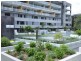 55 Forbes Street, West End QLD 4101