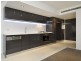 55 Forbes Street, West End QLD 4101