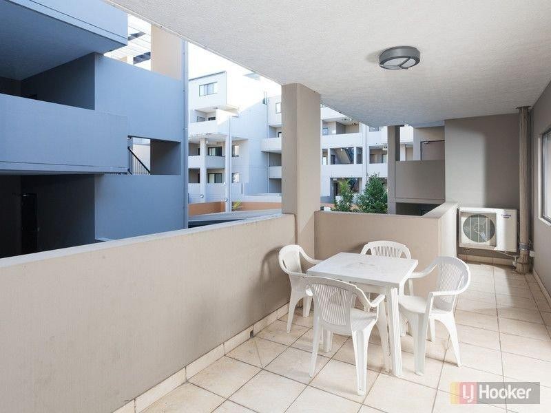 1848 Logan Road, Upper Mount Gravatt QLD 4122