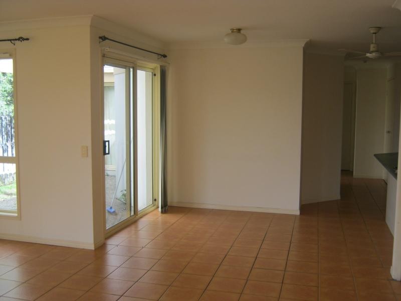 42 Ancona St, Carrara QLD 4211