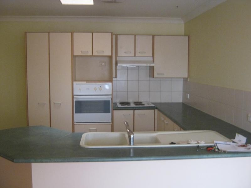 42 Ancona St, Carrara QLD 4211