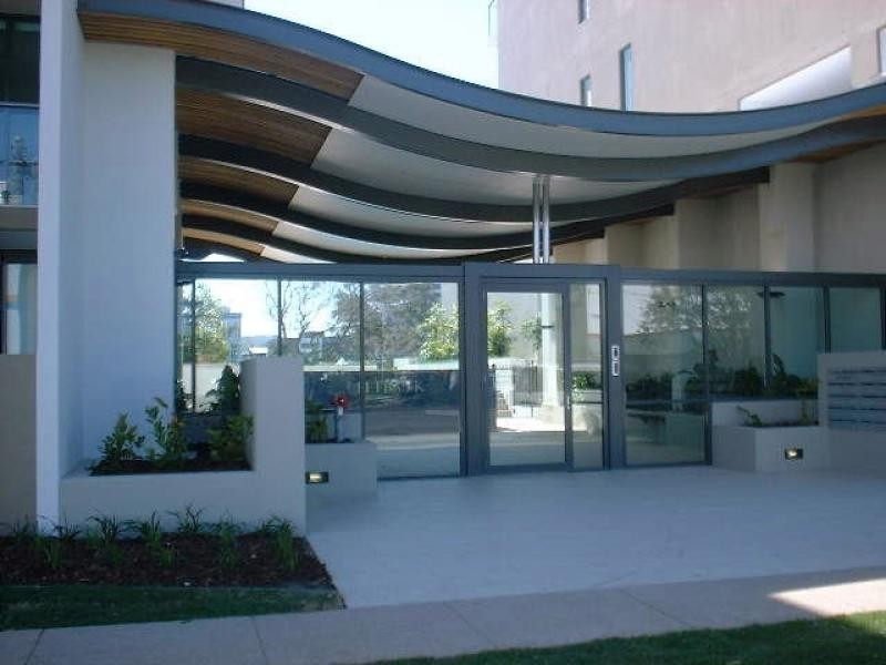 35 Buchanan Street, West End QLD 4101